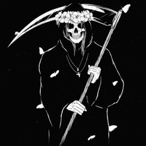 Meet your Posher, Alora